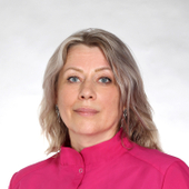 Смольникова Наталья Владимировна, подолог