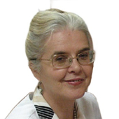 Аксенова Анна Митрофановна, спортивный врач