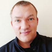 Кузнецов Валерий Юрьевич, эндоскопист