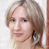 Степанюк (Галаева) Надежда Александровна, семейный врач