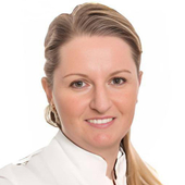 Жахур Наталья Александровна, гинеколог