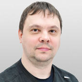 Брикунов Александр Николаевич, детский ортопед