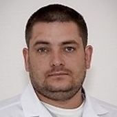 Мингачев Динар Амирович, детский ортопед