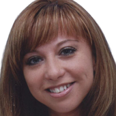 Кошелева Юлия Николаевна, стоматолог-терапевт