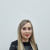 Баранова Елена Владимировна, детский логопед