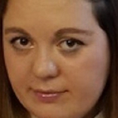 Виноградова Анна Юрьевна, психиатр