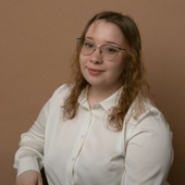 Жукова Наталья Андреевна, психотерапевт