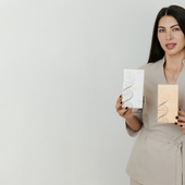 Иванова (Спиридонова) Елена Петровна, дерматолог