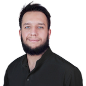 Каюмов Тимур Николаевич, стоматолог-терапевт