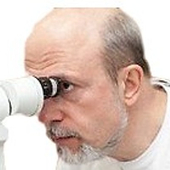 Шуматов Геннадий Ишаевич, офтальмолог
