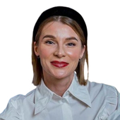 Анкушева Наталья Сергеевна, стоматолог-терапевт