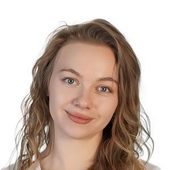 Нефедова Анастасия Максимовна, остеопат