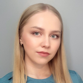 Игнатенко Юлия Александровна, ЛОР