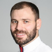 Маханов Андрей Александрович, семейный врач