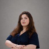 Кадырова Лиана Фаридовна, стоматолог-хирург