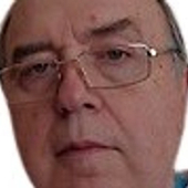 Сафронов Владимир Александрович, андролог