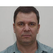 Маслов Станислав Владимирович, уролог