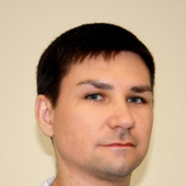 Евсеев Павел Юрьевич, фтизиатр