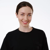 Макеева Юлия Игоревна, стоматолог-терапевт