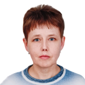 Муратова Наталья Владимировна, сурдолог