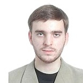 Васильев Владимир Валерьевич, стоматолог-терапевт