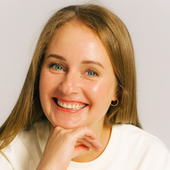 Шуренкова Екатерина Викторовна, детский стоматолог