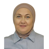 Минабутдинова Луиза Наилевна, детский стоматолог