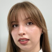 Гаврелюк Светлана Сергеевна, детский логопед