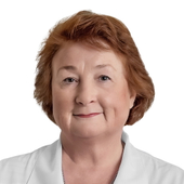 Рожкова Ольга Александровна, психотерапевт