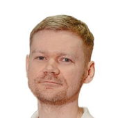 Сергейчук Петр Александрович, стоматолог-ортопед