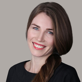 Алдерханова Олеся Петровна, детский стоматолог