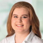 Лунева Лидия Владимировна, пародонтолог