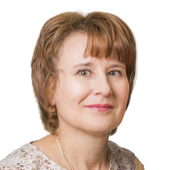 Унчикова Елена Анатольевна, офтальмолог