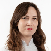 Татаркова Юлия Владимировна, офтальмолог