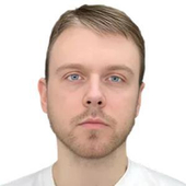 Гаврилов Михаил Ярославович, стоматолог-хирург
