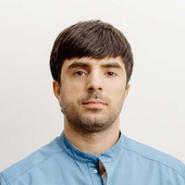 Шейхов Магомедсадык Гасанович, уролог