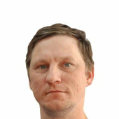 Логвинов Семен Владимирович, эндоскопист