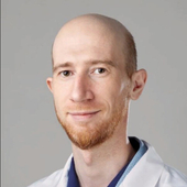 Абраменко Максим Александрович, ЛОР