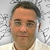 Туз Святослав Владимирович, дерматолог