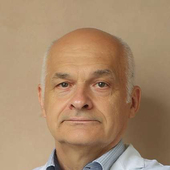 Зайцев Дмитрий Валентинович, кардиолог