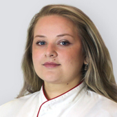 Шиканова Виктория Александровна, невролог