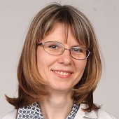 Якимова Вероника Иннокентьевна, нарколог