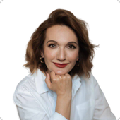 Лившиц Наталья Дмитриевна, психолог