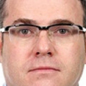 Лейдерман Илья Наумович, анестезиолог-реаниматолог