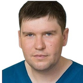 Гридасов Андрей Викторович, кардиолог