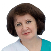 Яганцева Елена Витальевна, стоматолог-терапевт