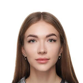 Алабаева Юлия Андреевна, терапевт