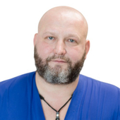 Куваев Сергей Владимирович, онколог