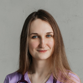 Медведева Татьяна Павловна, педиатр