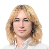 Агнаева Мадина Черменовна, невролог